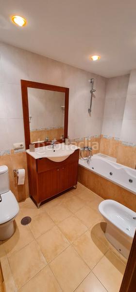Foto 1b387ade-19e9-4926-bb8e-e0f6557f62e4. Flat with heating parking in Portádego - Vilaboa Norte Culleredo