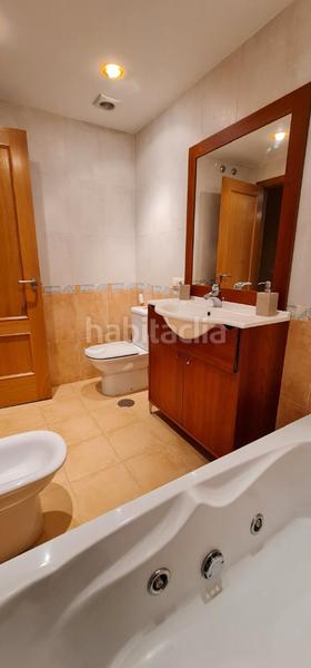 Foto 1fef3309-a9ce-48d7-a043-c7bc6883012a. Flat with heating parking in Portádego - Vilaboa Norte Culleredo
