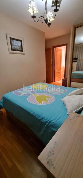 Foto 4eb556dd-5ade-4b0a-bf98-8ab349809ae7. Flat with heating parking in Portádego - Vilaboa Norte Culleredo