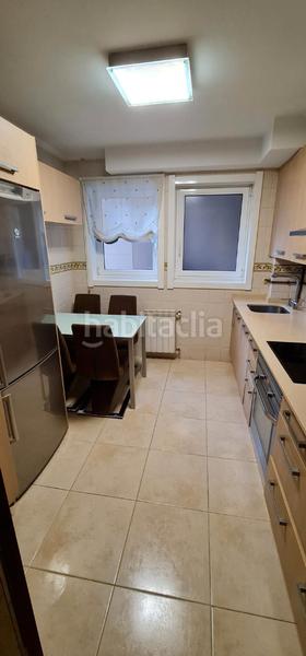 Foto 73cc7d2f-a7db-4ce8-8d43-d2f530b2e919. Flat with heating parking in Portádego - Vilaboa Norte Culleredo