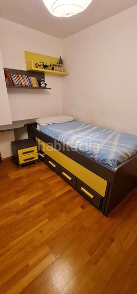 Foto 7ef1f9b6-f298-4dad-afa4-1601ed2c907f. Flat with heating parking in Portádego - Vilaboa Norte Culleredo