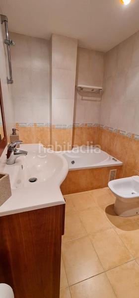 Foto a028fa7e-bd86-496a-85bb-66fea7bff6f1. Flat with heating parking in Portádego - Vilaboa Norte Culleredo