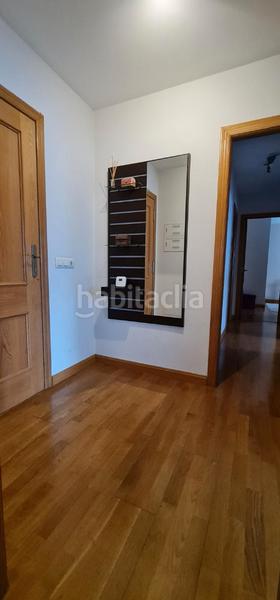 Foto a96e066d-e46c-4223-9ccc-b08898d9e0a2. Flat with heating parking in Portádego - Vilaboa Norte Culleredo