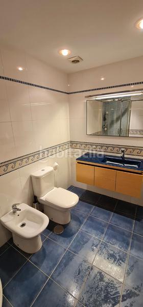 Foto be7233ca-e3ab-4959-b5e8-ddf21bec8191. Flat with heating parking in Portádego - Vilaboa Norte Culleredo