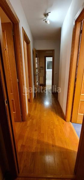 Foto be9fd5f8-c75a-4b30-a8c6-5878c4afe3e3. Flat with heating parking in Portádego - Vilaboa Norte Culleredo
