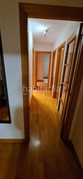 Foto e9e836e7-48ff-439f-a62a-ed00c560e9f5. Flat with heating parking in Portádego - Vilaboa Norte Culleredo