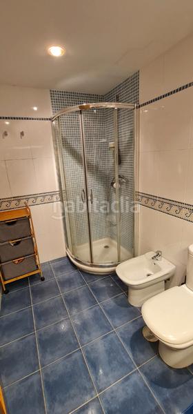 Foto f591c376-8fff-4efd-8316-0267b85a0d98. Flat with heating parking in Portádego - Vilaboa Norte Culleredo