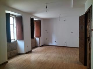 Etagenwohnung  Rúa catedral