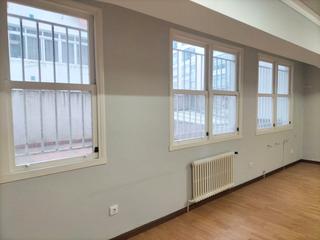 Piso  Rua concepción arenal Piso  Rua concepción arenal