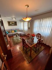 Location Duplex  Rúa luís quintas goyanes