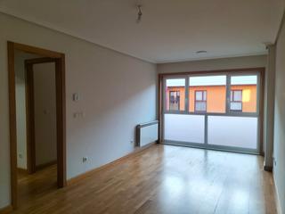 Appartement  Rúa otero pedraio