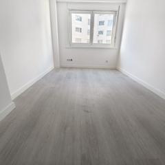 Location Appartement  Avenida de oza