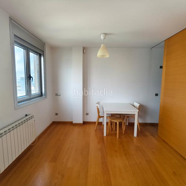 Foto 58c35bb2-2299-4d81-a50e-03dcfc14aafd. Apartament amb calefacció aparcament a Falperra - Santa Lucía Coruña (A)