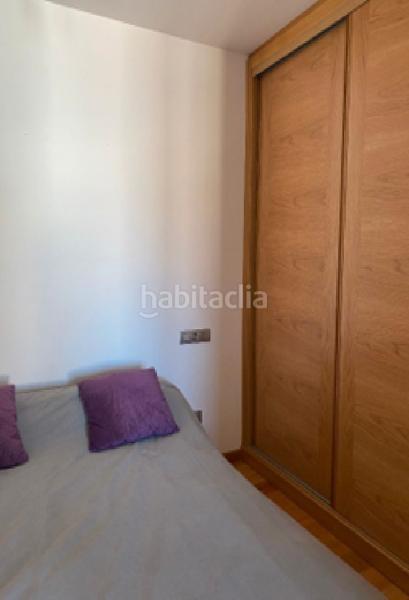 Foto 5e6560ad-b51e-4057-9424-6efc15e7b2d6. Apartament amb calefacció aparcament a Falperra - Santa Lucía Coruña (A)