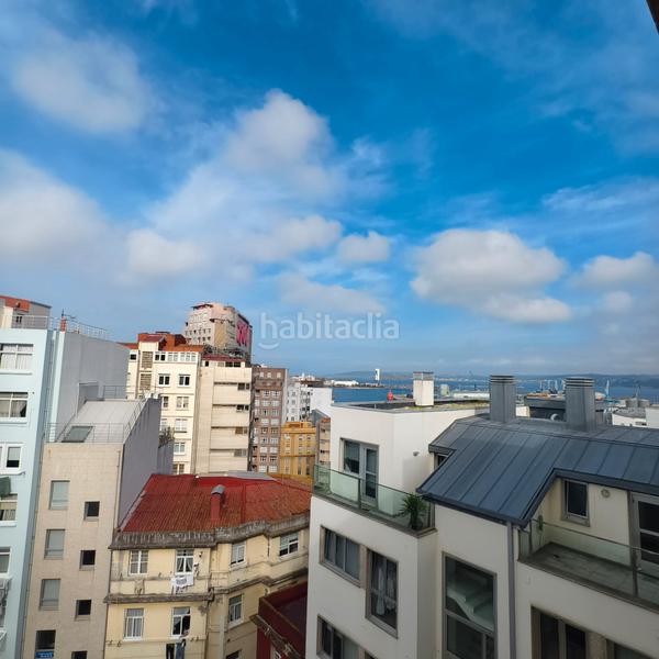 Foto 61c66dcc-26ef-424e-a05d-9856f6b6ef35. Apartament amb calefacció aparcament a Falperra - Santa Lucía Coruña (A)