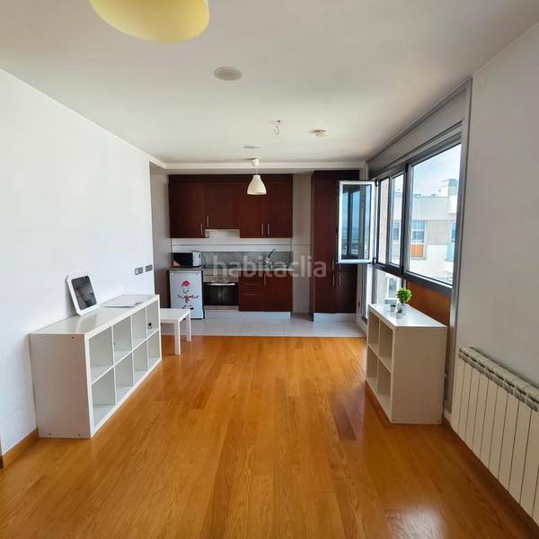 Foto 71d793ee-ea64-4af8-baf6-5b68dd7e8419. Apartament amb calefacció aparcament a Falperra - Santa Lucía Coruña (A)