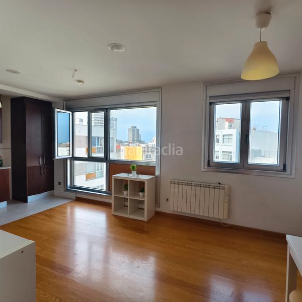 Foto a49aa07f-bd0a-4c03-9e55-a7eb31ac493a. Apartament amb calefacció aparcament a Falperra - Santa Lucía Coruña (A)