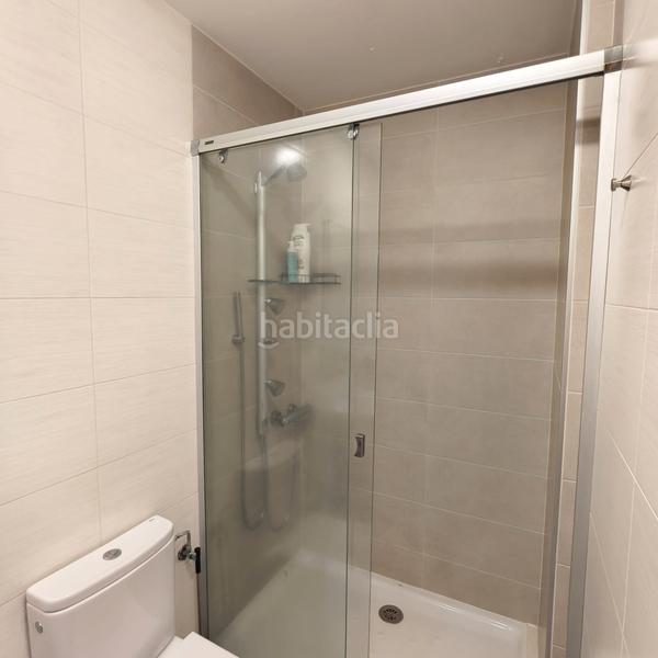 Foto 0758c5a9-bf9d-4230-844e-6c3d90933307. Apartamento en Falperra - Santa Lucía Coruña (A)
