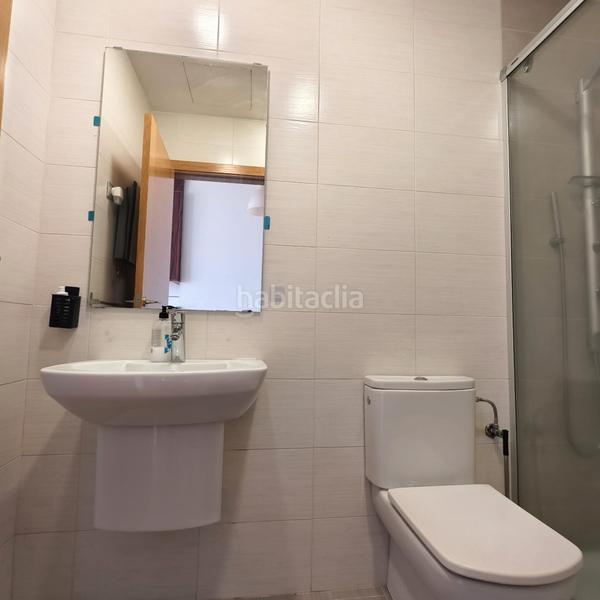 Foto 99221a78-9a83-4ff6-a390-71be791fe9e1. Apartamento en Falperra - Santa Lucía Coruña (A)