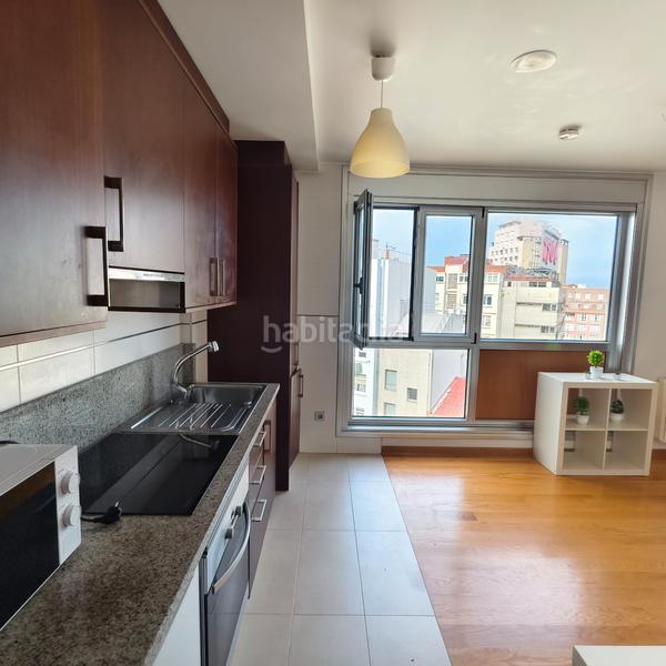 Foto d6b7bed7-d80e-4a9c-9ed5-6a4b1784e67f. Apartamento en Falperra - Santa Lucía Coruña (A)