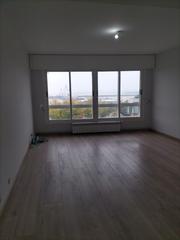 Location Appartement  Avenida ejército