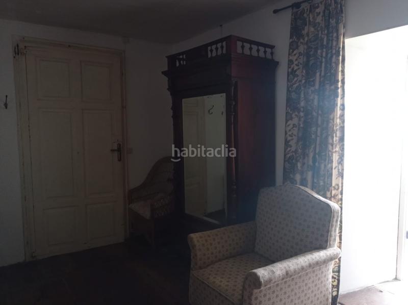 Foto 16a20602-1f02-4f29-af28-2a79aead96cd. Casa aparellada a Fonsagrada (A)