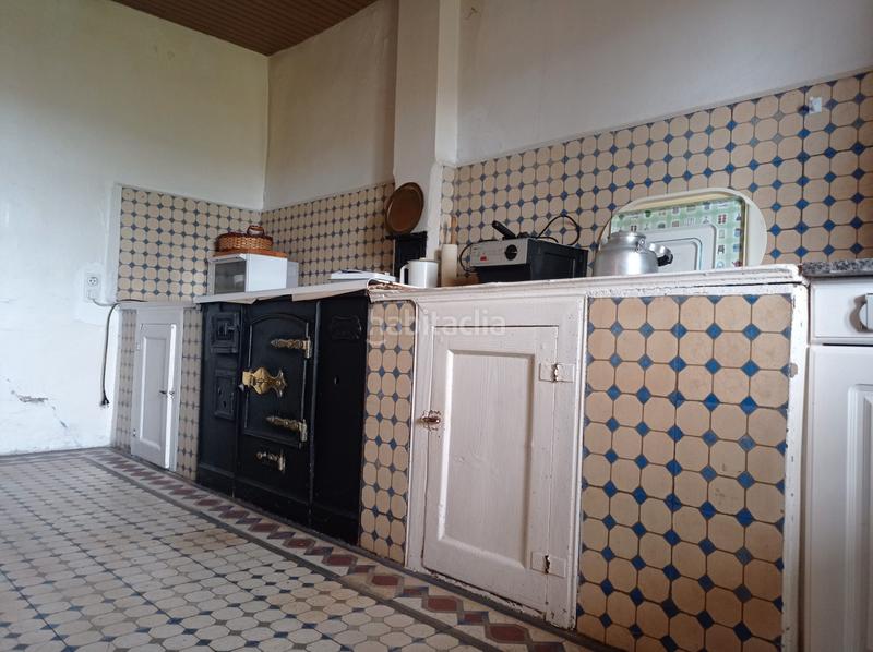 Foto 34aa9493-f717-43b0-b72e-8dad8f7900e2. Casa aparellada a Fonsagrada (A)