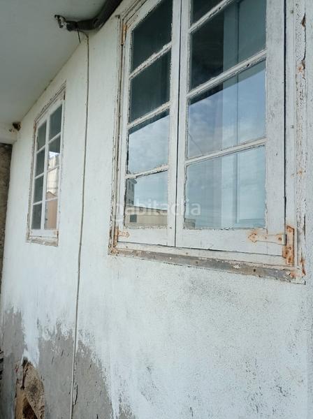 Foto 361a5265-725c-4fb2-978f-d8c097eed2e7. Casa aparellada a Fonsagrada (A)