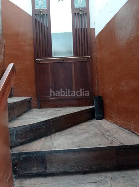 Foto 40c36313-7cd8-489d-a9a9-3ca72ade27dc. Casa aparellada a Fonsagrada (A)