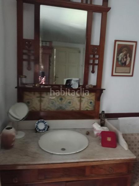 Foto 4f3d59d9-af30-4d01-897f-01822af8c16f. Casa aparellada a Fonsagrada (A)