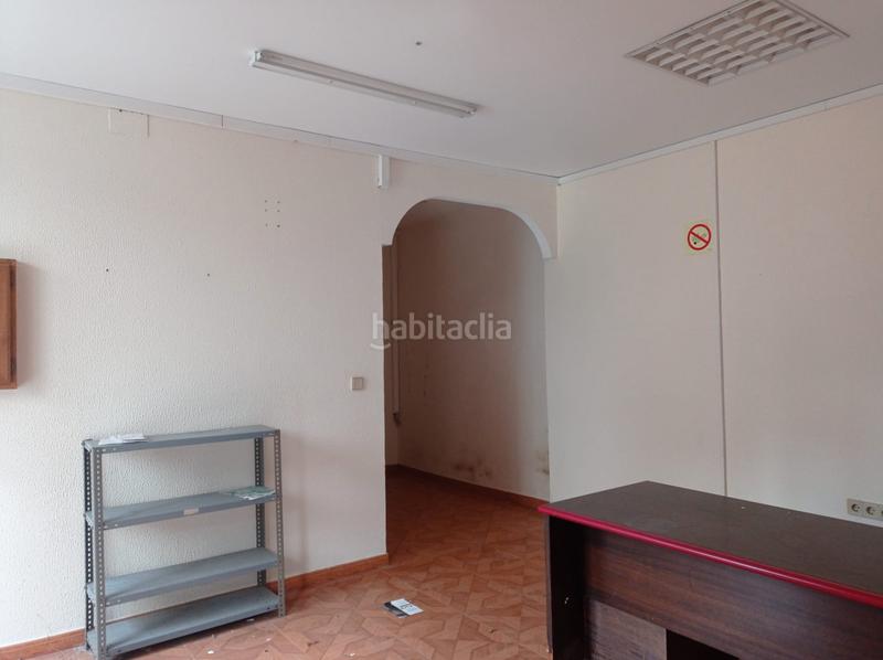 Foto 8763d6f3-1b13-4932-82b2-214792ef2a45. Casa aparellada a Fonsagrada (A)