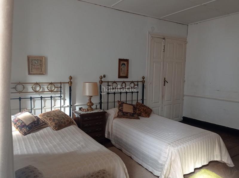 Foto 8f9778c2-5862-4654-badd-0d1a0faa4fb6. Casa aparellada a Fonsagrada (A)