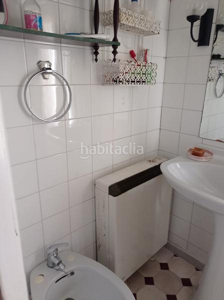 Foto 908eaf29-5a02-4975-996c-b5c36094da07. Casa aparellada a Fonsagrada (A)