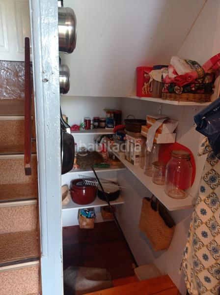 Foto d6f50dc4-980d-4ff0-9d41-b50db7fc5c07. Casa aparellada a Fonsagrada (A)