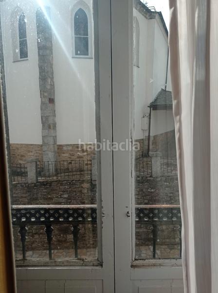 Foto dafadcec-153a-4aa0-bb8b-9d87df0594b7. Casa aparellada a Fonsagrada (A)