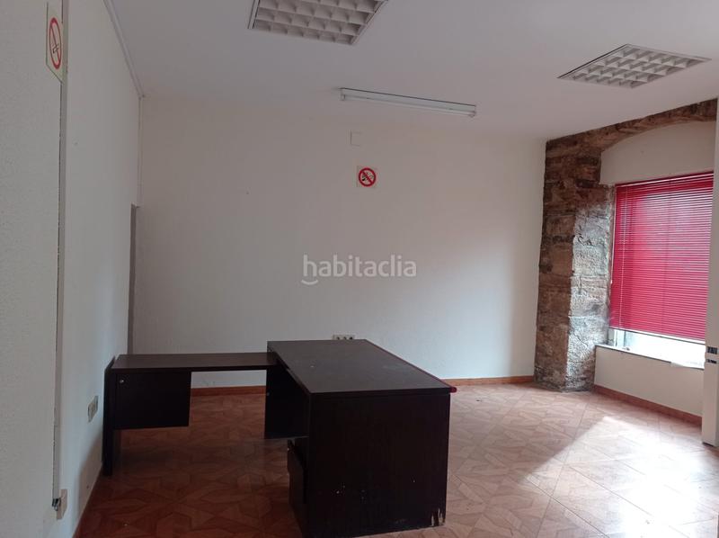 Foto e16a0001-31e0-439c-8ea7-5d151262ede3. Casa aparellada a Fonsagrada (A)