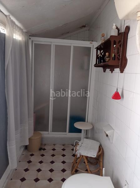 Foto ea7f619a-7116-4f1d-a829-592fcf1f7234. Casa aparellada a Fonsagrada (A)