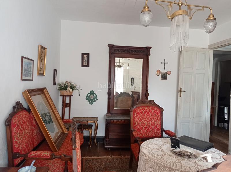 Foto f4d5be2e-a00f-4c4c-b634-7544dd9ebed5. Casa aparellada a Fonsagrada (A)