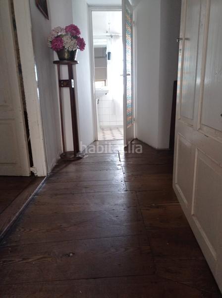 Foto f508d480-bb16-44e6-82b5-1d66033a3a7d. Casa aparellada a Fonsagrada (A)