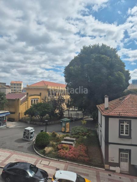 Foto eb304400-bc19-49ba-99d1-a41ef73a5602. Appartamento in Monte Alto - Zalaeta - Atocha Coruña (A)