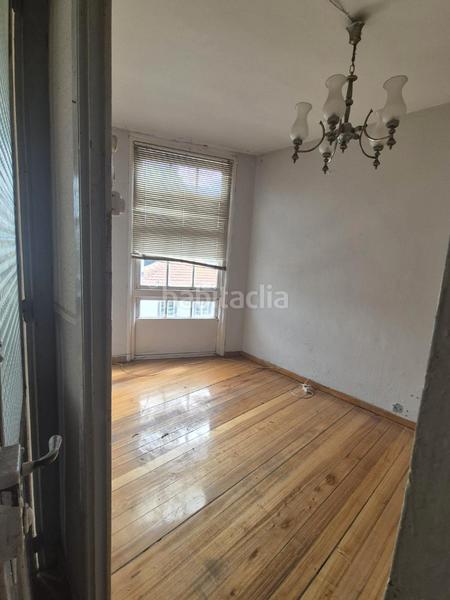 Foto 69f0ab33-7b14-4c30-aba2-23241768a8bf. Appartement dans Monte Alto - Zalaeta - Atocha Coruña (A)