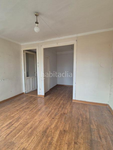 Foto ec460d24-2f98-48d0-85bb-16c0eedd67d5. Appartement dans Monte Alto - Zalaeta - Atocha Coruña (A)
