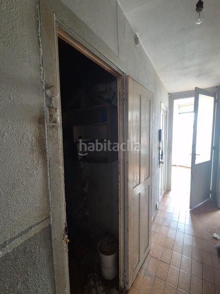 Foto 0837977d-3fc5-48ac-986b-4971e7a9dc42. Etagenwohnung in Monte Alto - Zalaeta - Atocha Coruña (A)