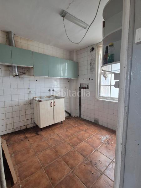 Foto 528fd358-0bfd-47be-ab9c-e326a2271def. Etagenwohnung in Monte Alto - Zalaeta - Atocha Coruña (A)