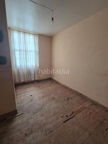 Foto 2b854218-0441-4299-b3aa-83482c057346. Flat in Monte Alto - Zalaeta - Atocha Coruña (A)