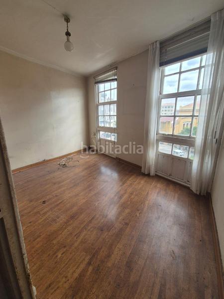 Foto 59b56357-226a-4eb4-b804-cd54792d61b8. Flat in Monte Alto - Zalaeta - Atocha Coruña (A)