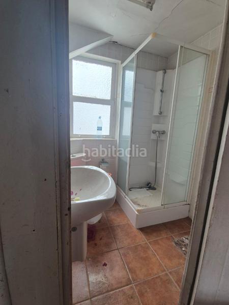 Foto a897780f-3028-4d45-8765-0f55657943b1. Flat in Monte Alto - Zalaeta - Atocha Coruña (A)