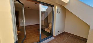 Rent Penthouse  Avenida alcalde manuel platas varela