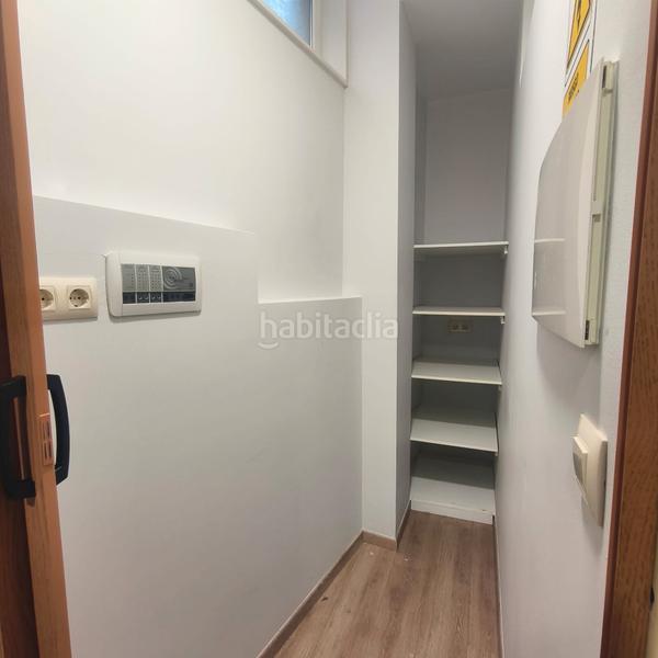 Foto 5967f43c-89a1-4354-b53a-770767356256. Appartamento in Los Castros - Castrillón Coruña (A)