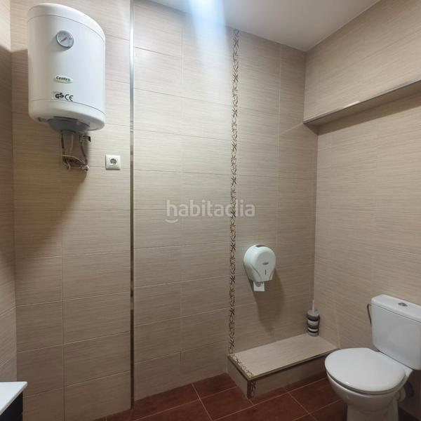 Foto 090ccca6-d936-47ba-97db-74c505fb32d4. Appartement dans Los Castros - Castrillón Coruña (A)